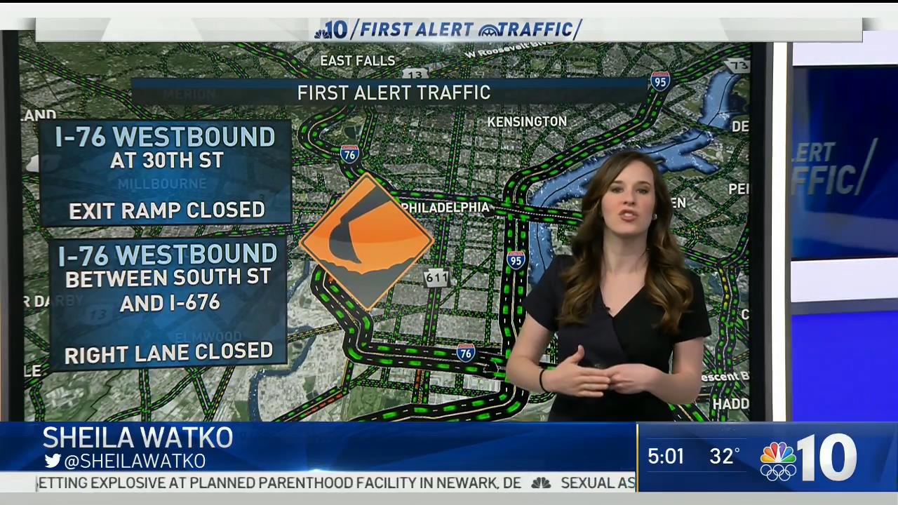 07 January - 09.00.00 - NBC10 News Today at 4 00 a.m..ts_snapsho