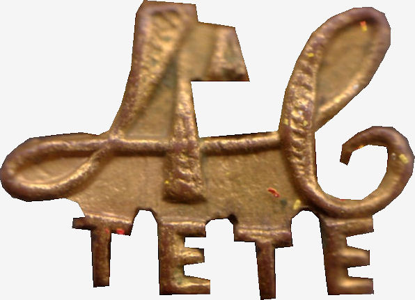 4-CCac-Tete
