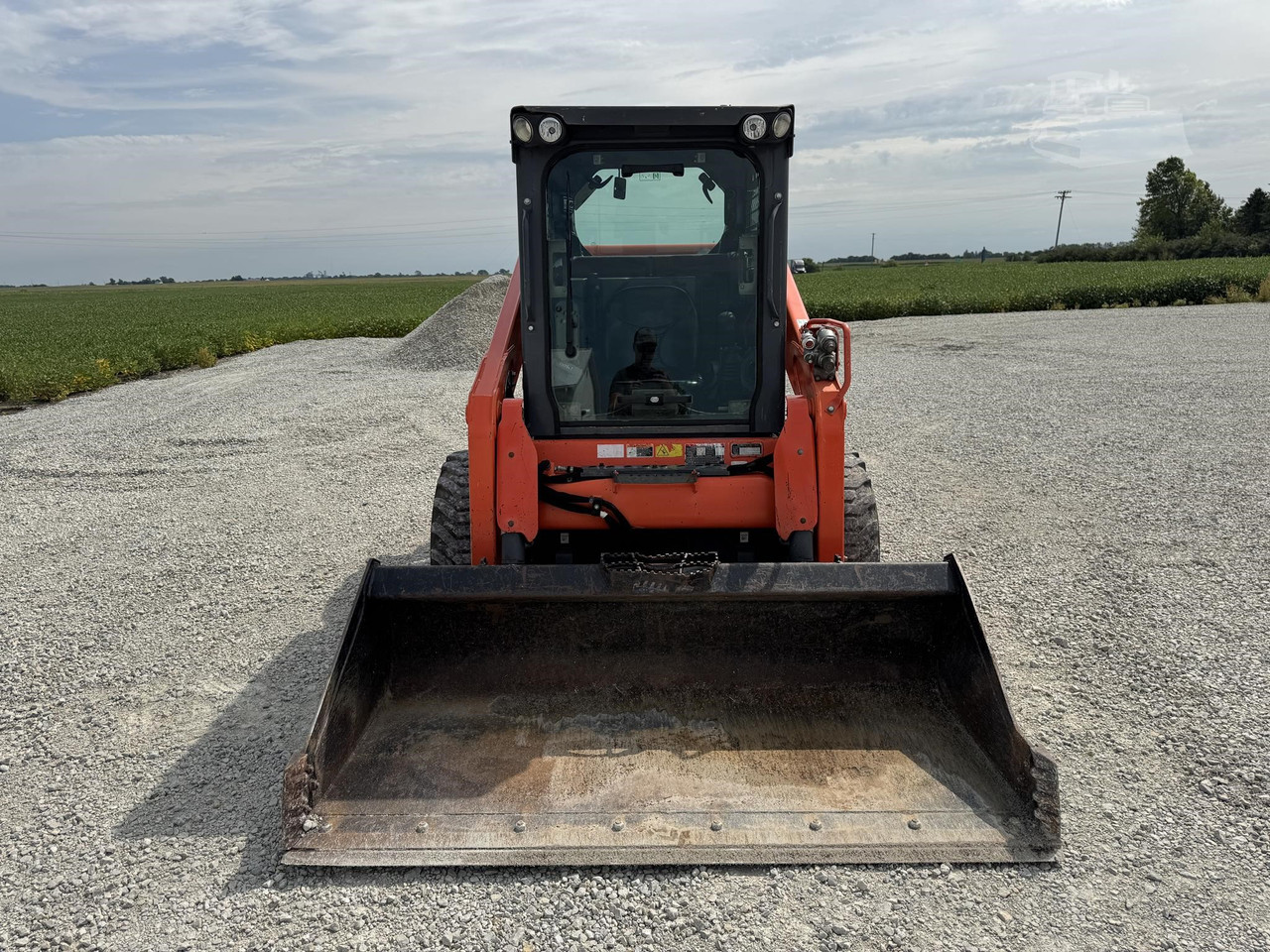 Vehicle thumbnail 10