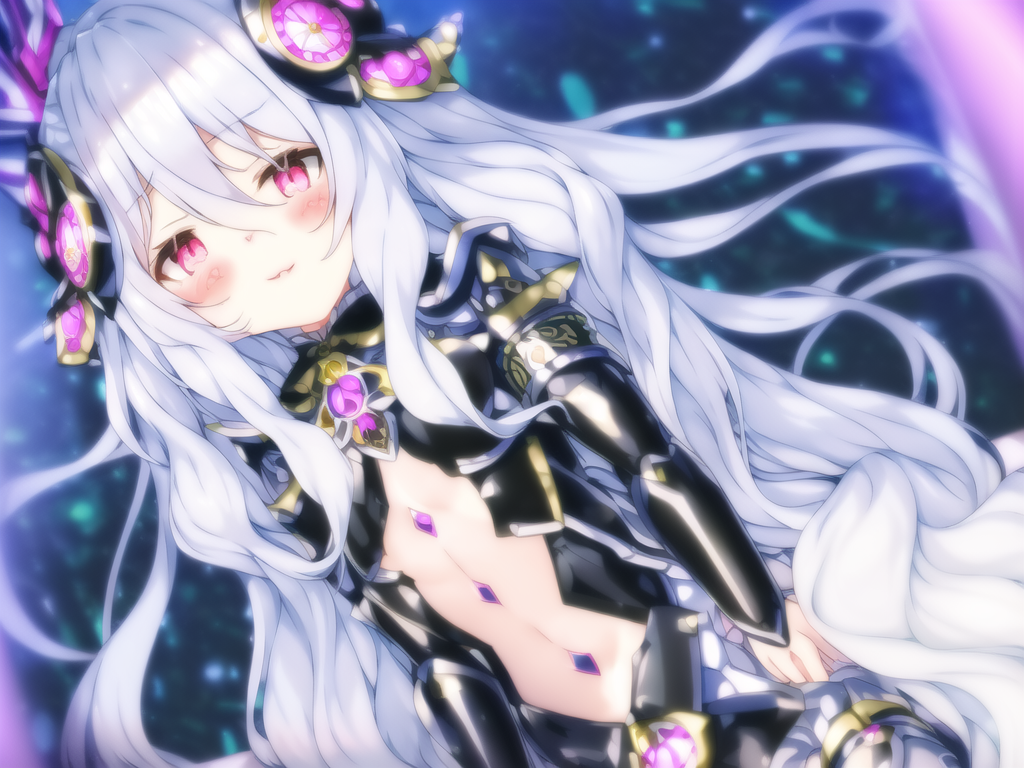 12435-2211582140-masterpiece best quality 1girl Intricately extremely detailed bishoujo Full body Bu