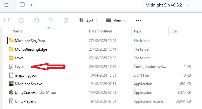 Screenshot 2025 12 27 215352 converted