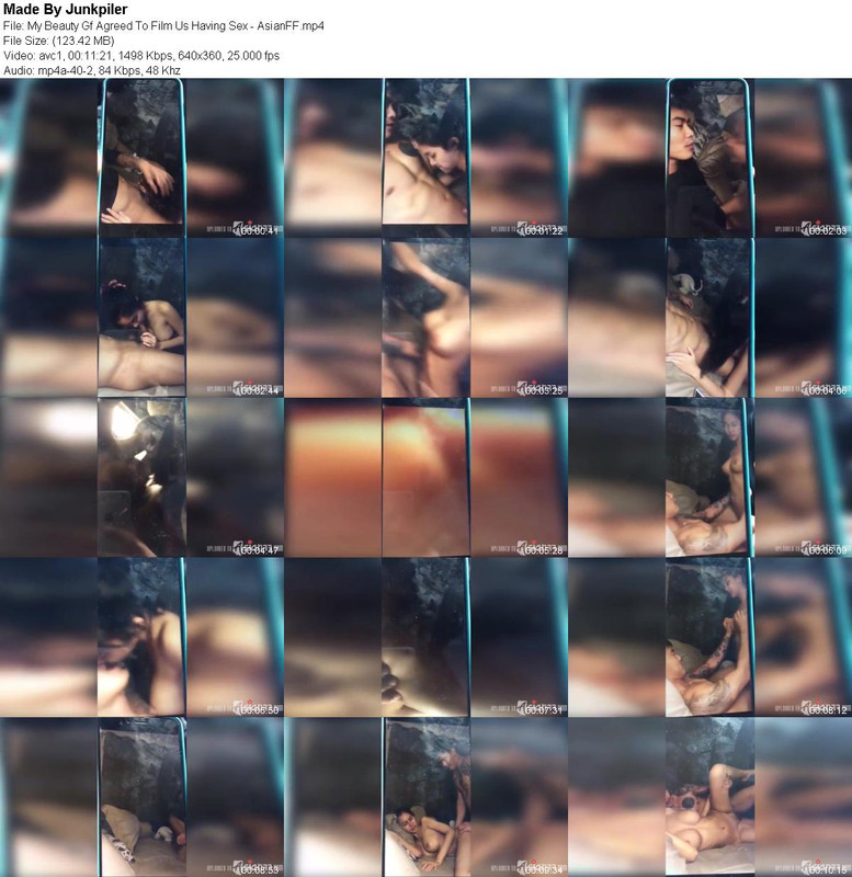 My_Beauty_Gf_Agreed_To_Film_Us_Having_Sex_-_AsianFF