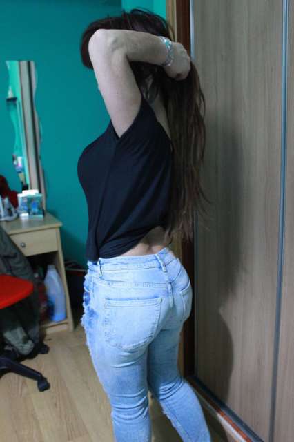 511147632_4