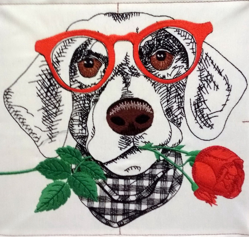 изображение_viber_2020-04-04_21-17-19ро