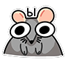 https://i.postimg.cc/pX8CdGC3/sticker-46-thumb.png