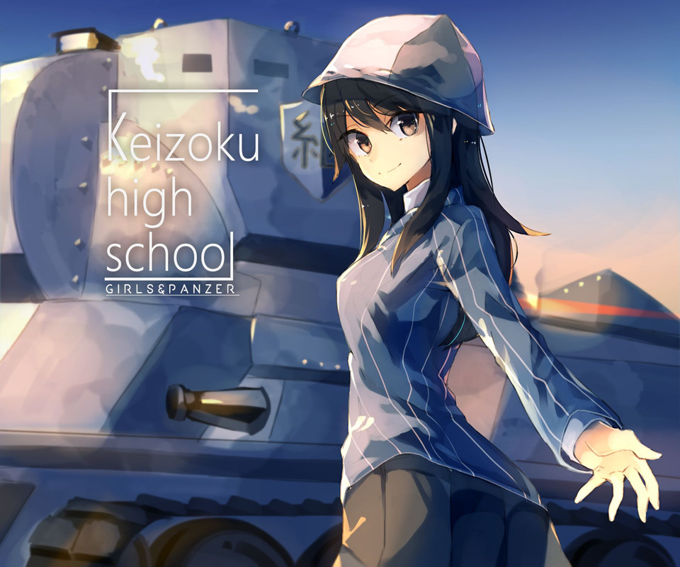 mika-girls-und-panzer-drawn-by-suminaga-altil777-5f1d28ac55b5f7f536580b18f3615153-1