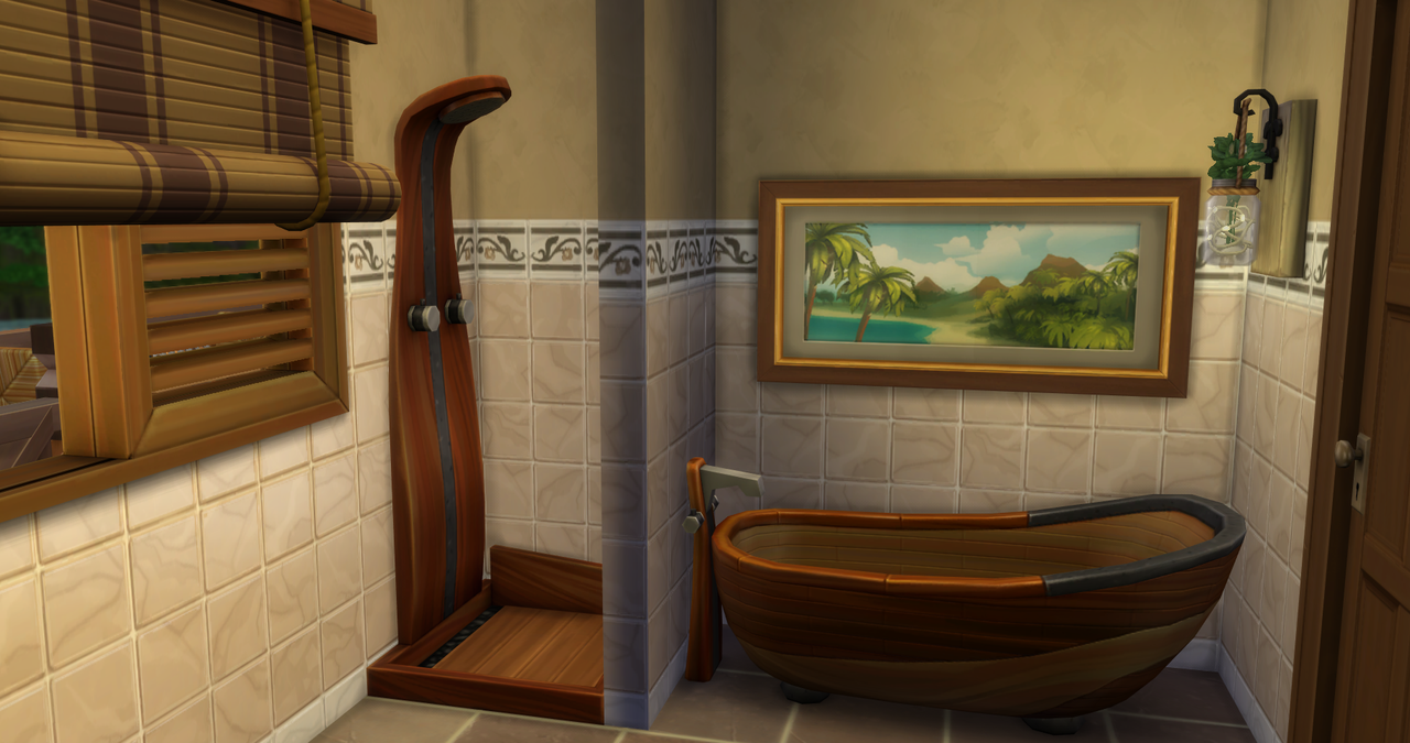 main-bathroom-sulani-2.png