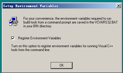 4_setup_environment_var