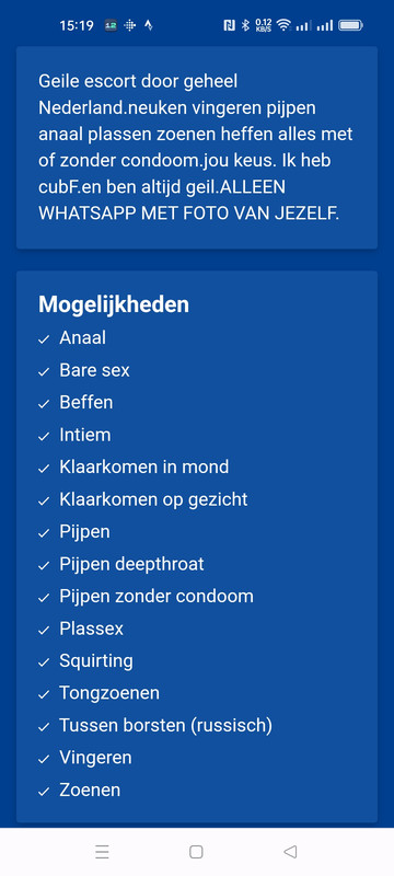 Screenshot_2022-11-08-15-19-50-10_40deb401b9ffe8e1df2f1cc5ba480b12