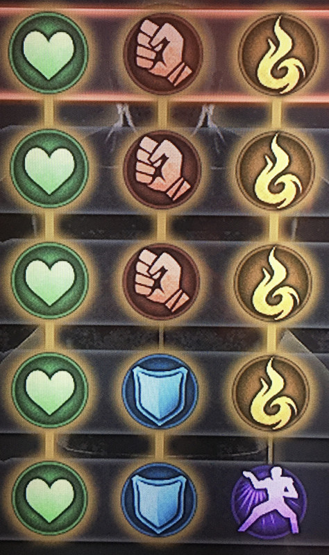 8DD50DA0-1FE4-48FD-94A1-9ECC01AAEC2E