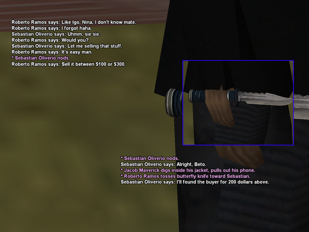 A1S2.png