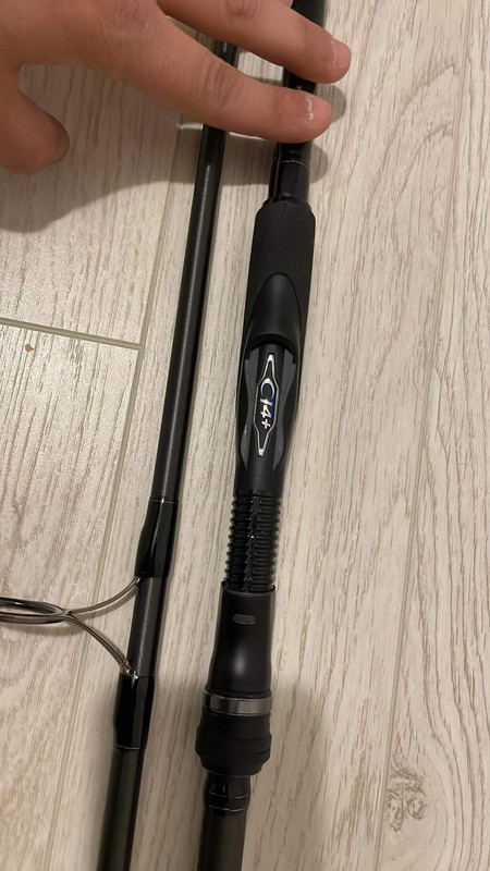 9991B7F1-3052-4771-978E-B87EFDA9BCDE