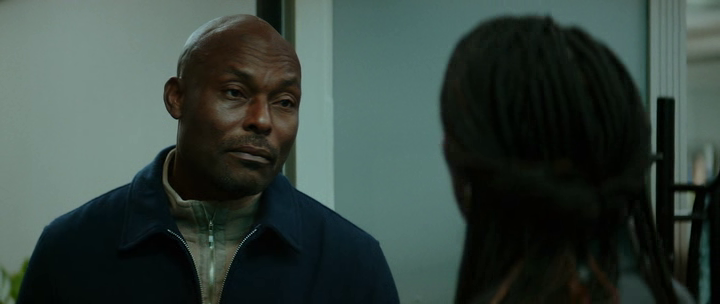 vlcsnap-2023-12-18-09h24m17s798