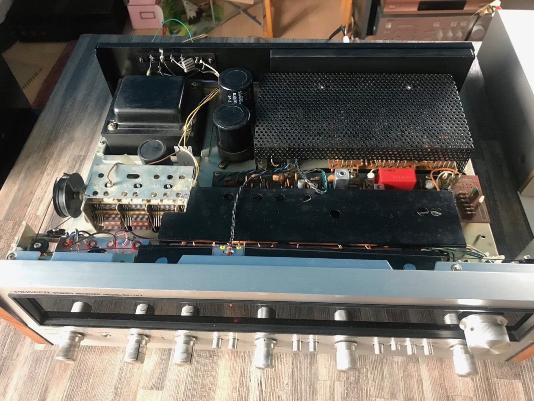 26F05A7A-BEF8-4AD2-BE00-36A8A1D8C214_1_201_a