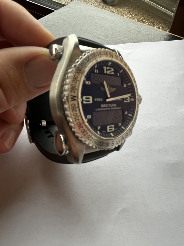 0252 E5 B0 5184 4339 Af56 801 D3089257 C Postimages