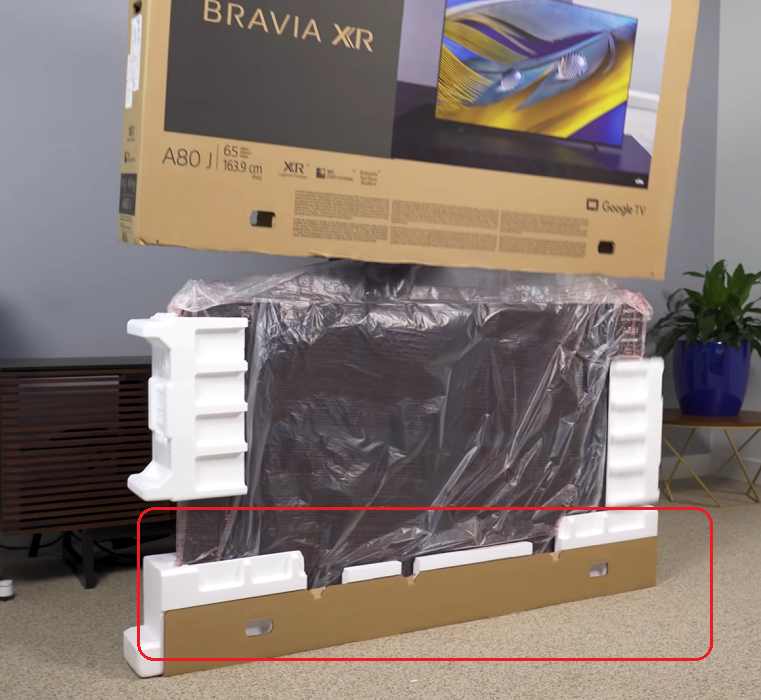 Sony-65-A80-J-unboxing.png