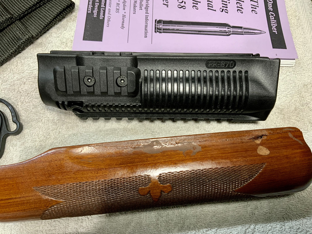 919A326C-57E3-4727-8652-9649BF213FC8