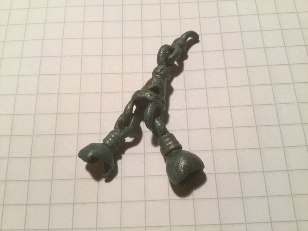 D50541D6-AEA7-4A1A-8C7A-55954E5C9F43