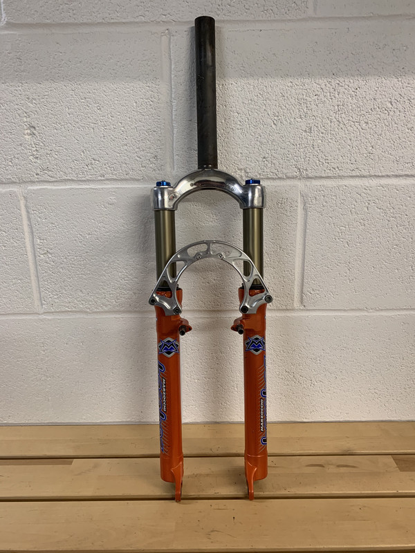 BFC1A93A-3DEC-43CB-865E-4AC4754DCC3E