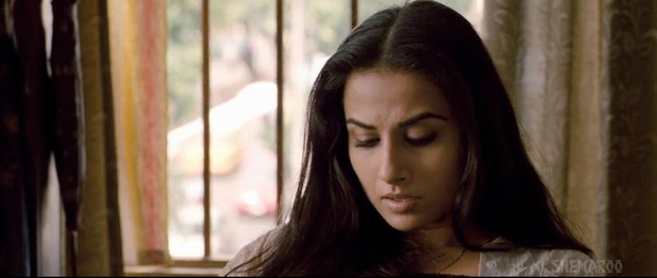 Kahaani Movie Screenshot