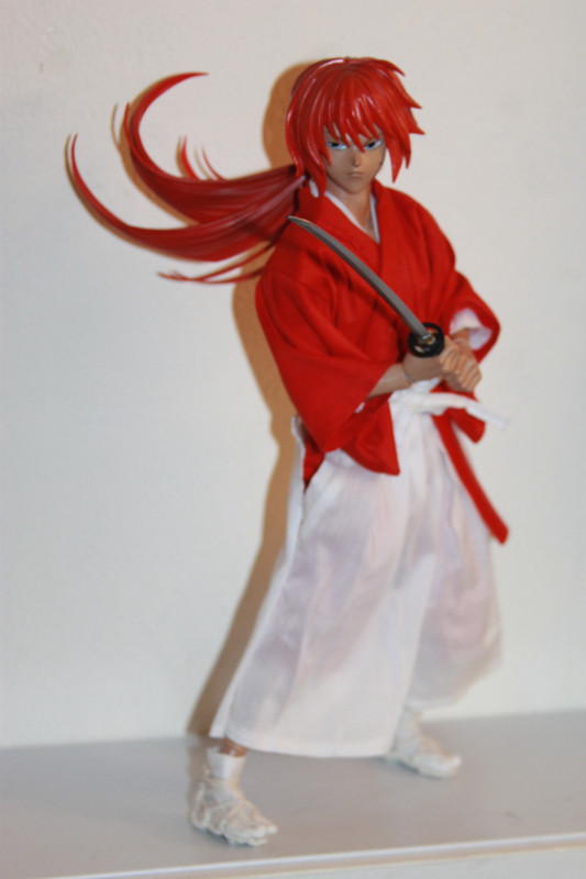 IMG-8197