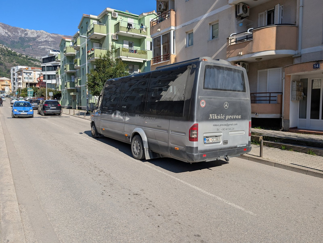 PXL_20250220_123005361.RAW-01.COVER