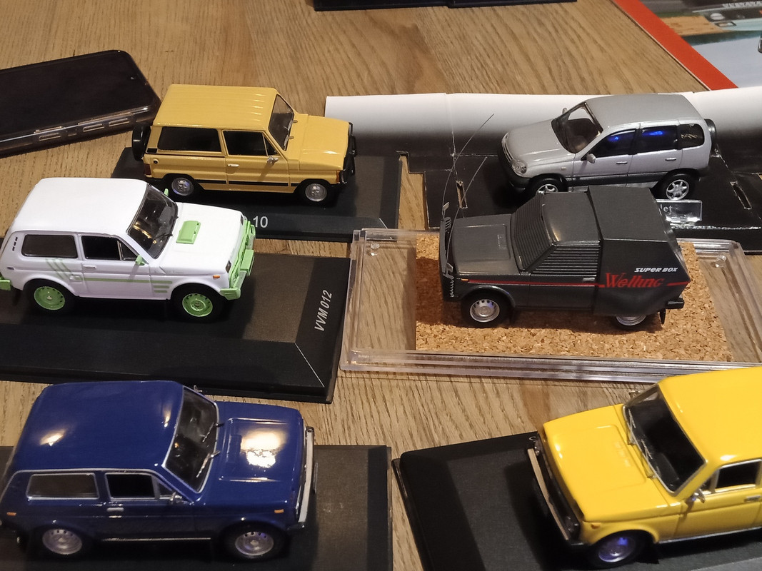 ВАЗ-Нива_и_другие-8