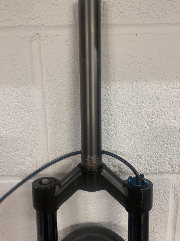 7D9413FD-8AFA-4BA0-A417-BD07DF7C6E81