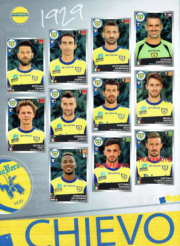 Album-Calciatori-2016-2017-Panini-016