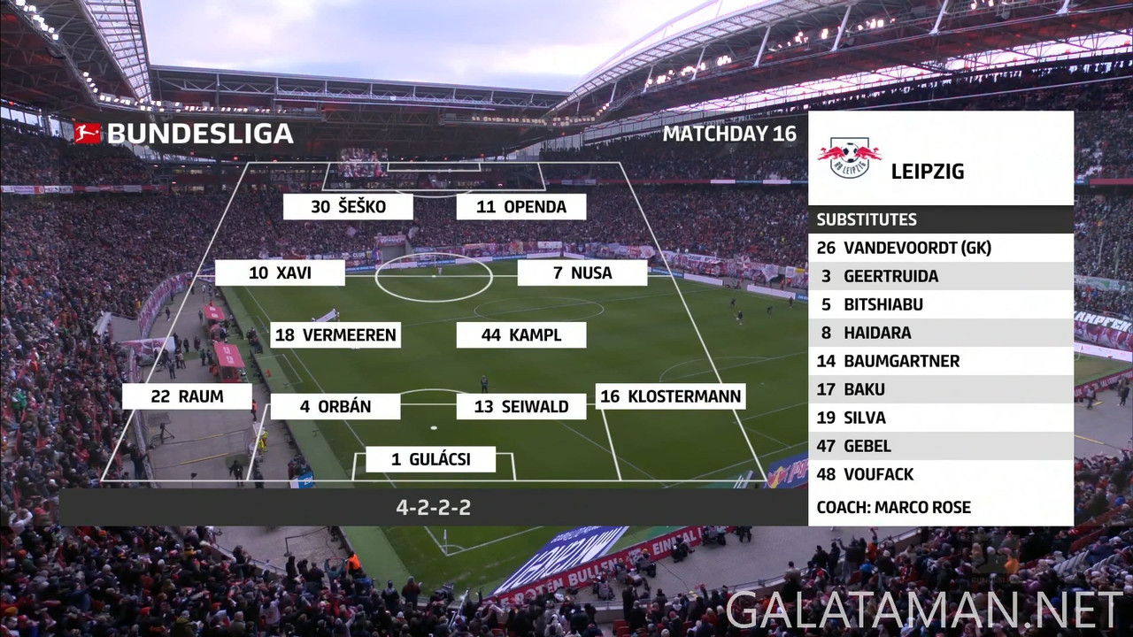 01-12_15-15-02_Sky Sports  FHD (B)_RB Leipzig vs Werder Bremen.ts_snapshot_08.17.967
