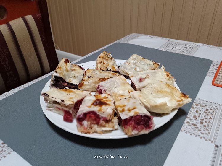 https://i.postimg.cc/pX8Q32t7/retesek-20240706.jpg