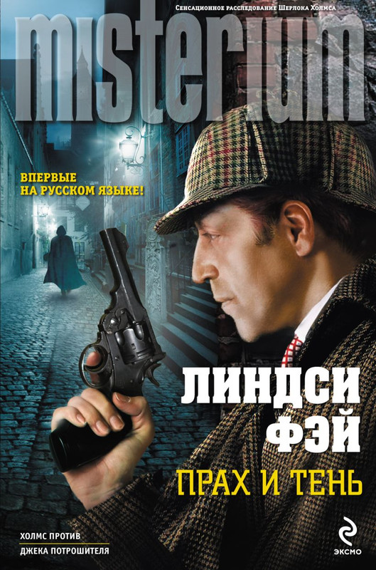 cover1-w820