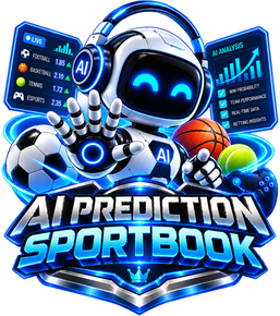 SPORT — Trisula88