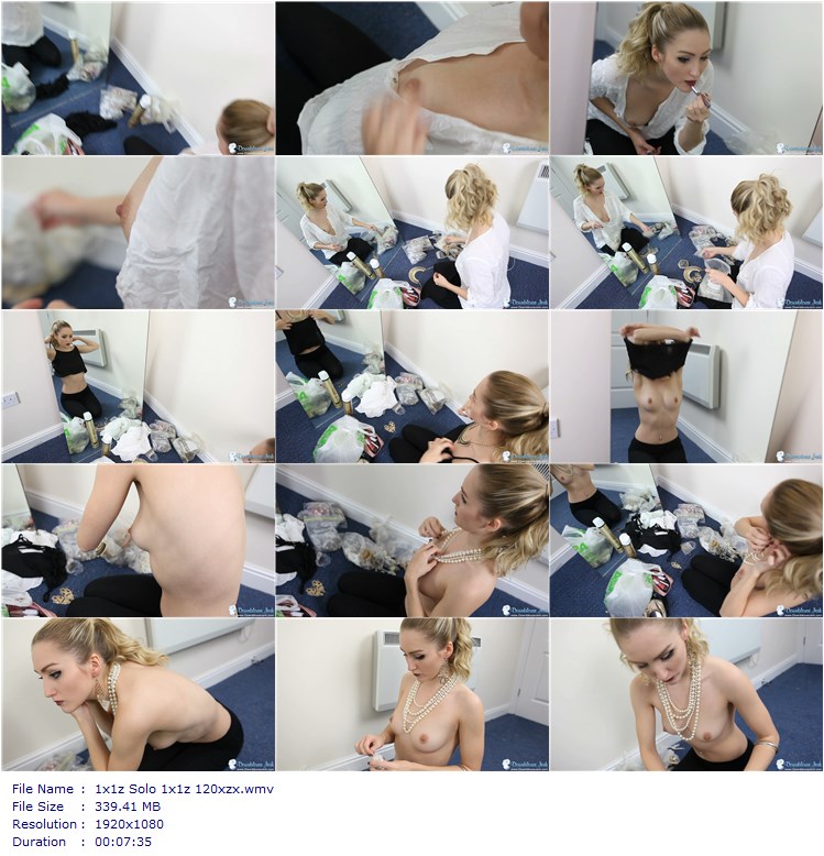 1x1z_Solo_1x1z_120xzx_s