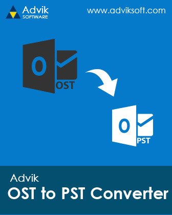 Advik Outlook OST Converter 7.2 Lfmbx-Mgn-Ty7-SYTo-Vyo-Wci8-Wk-ARj-Sqk-Wa