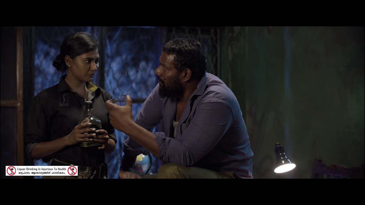 vlcsnap 2025 11 02 14h01m05s882