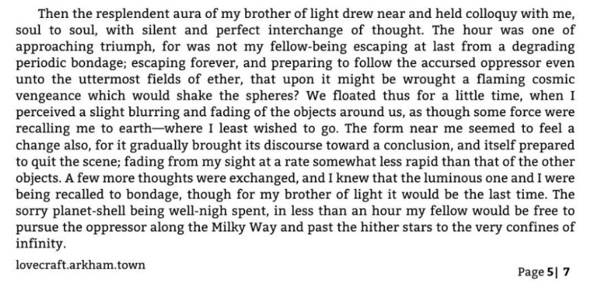 image_2024-08-26_203910264