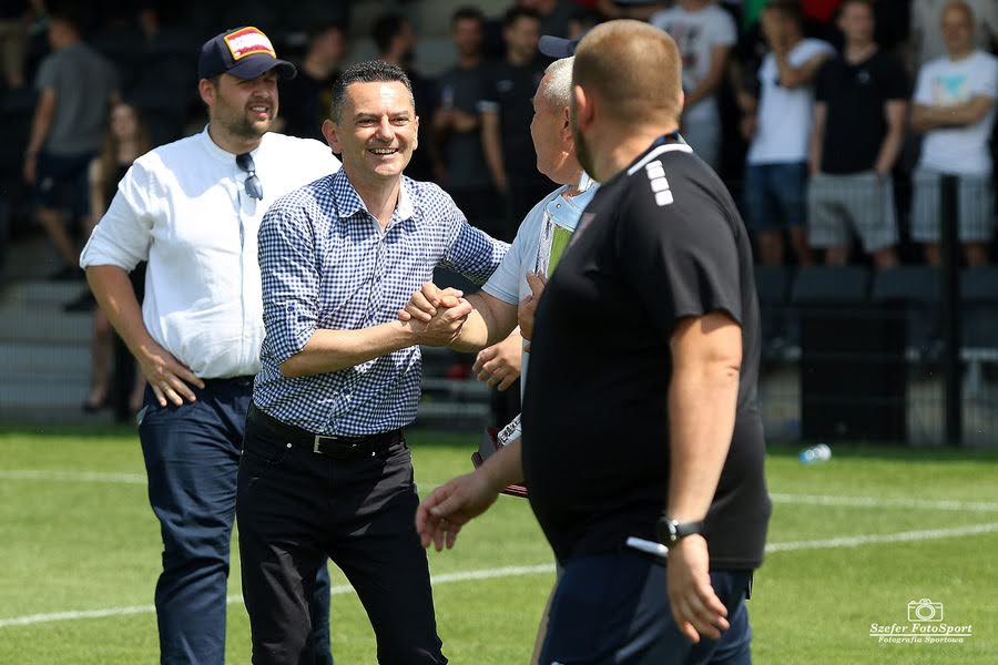 100-CLJ-Pogon-Zaglebie-2021-06-19