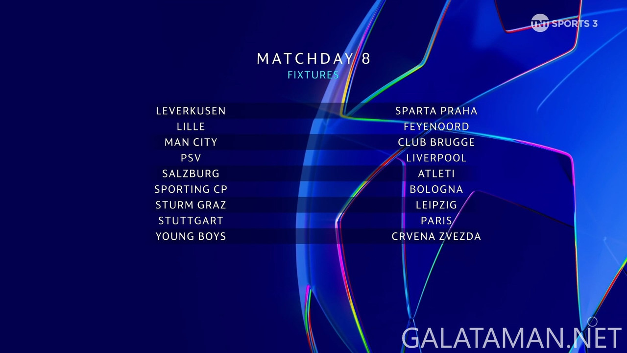 [Image: 20250129-UCLHG-MD8-TNT-UCL-1080-mkv-snap...56-264.jpg]
