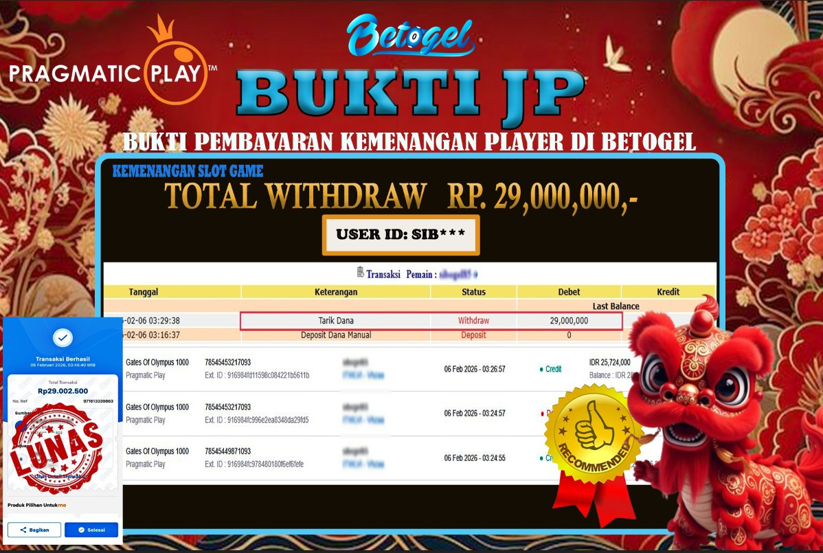 bukti-jp-06-februari-2026-07-53-22-2026-02-06