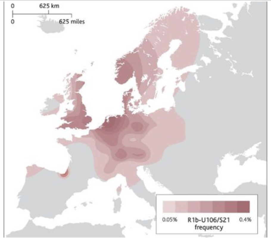 Schermafbeelding 2021-11-13 om 16.52.30