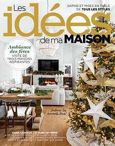 6183f32ba1ac2479263149-les-idees-de-ma-maison-decembre-2021.jpg