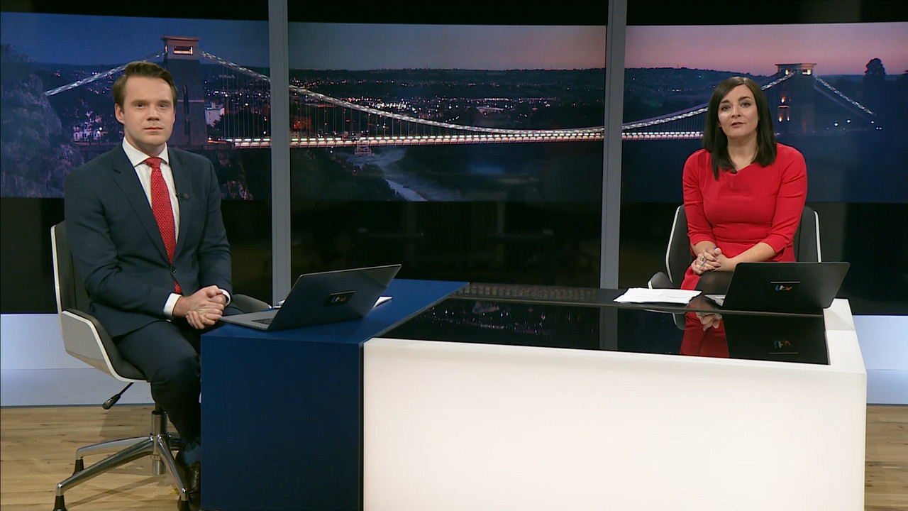 02.19 - 18.00.00 - ITV News West Country. News for Devon, Cornwall, S....ts_snapshot_04.34.023