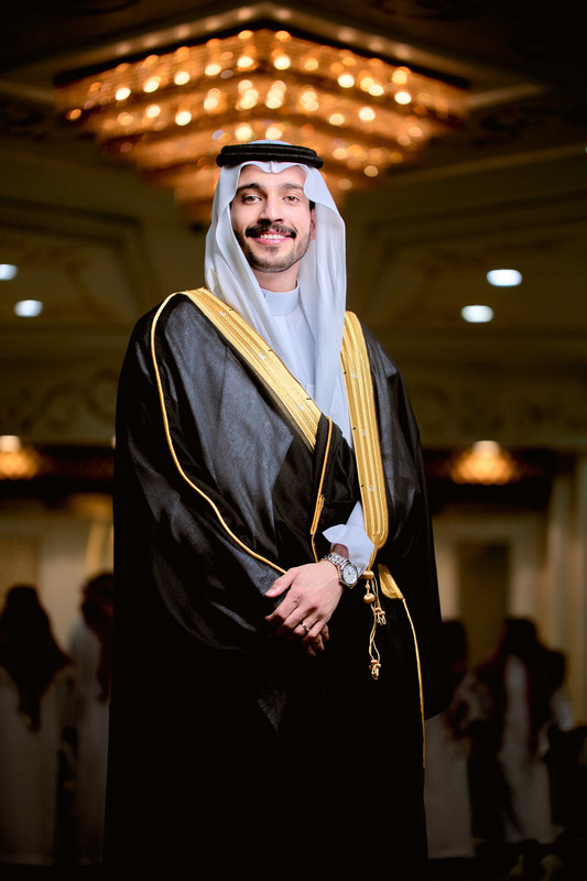 freelancers C76A8786