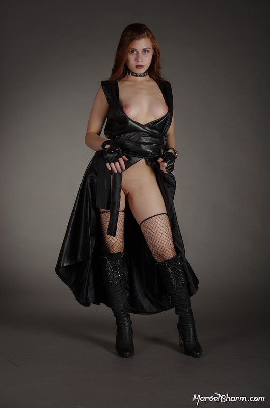 MarvelCharm_Gabriella-Halloween-2016-095