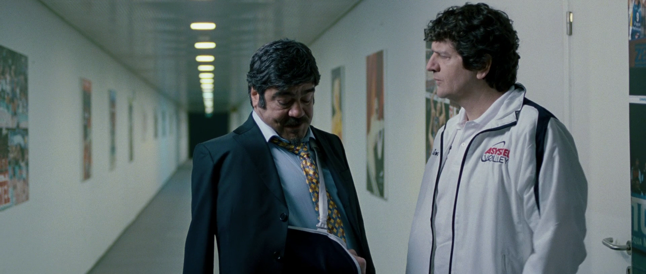 vlcsnap-2023-09-24-11h41m09s118