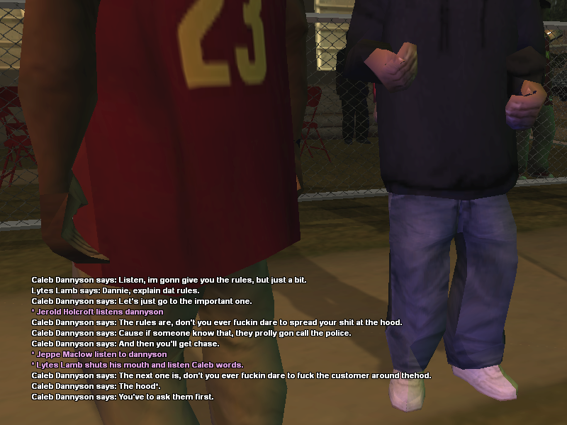 ss124.png