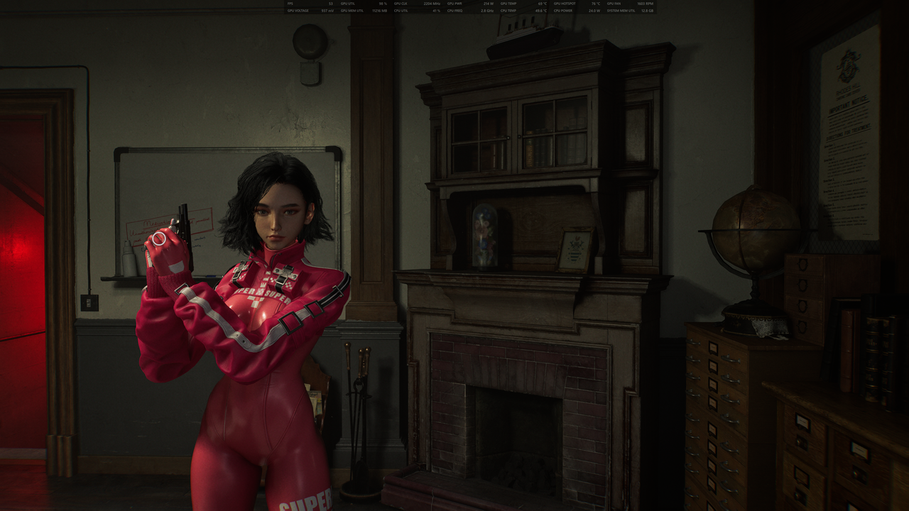 Resident-Evil-Requiem-2026-04-11-21-54.p