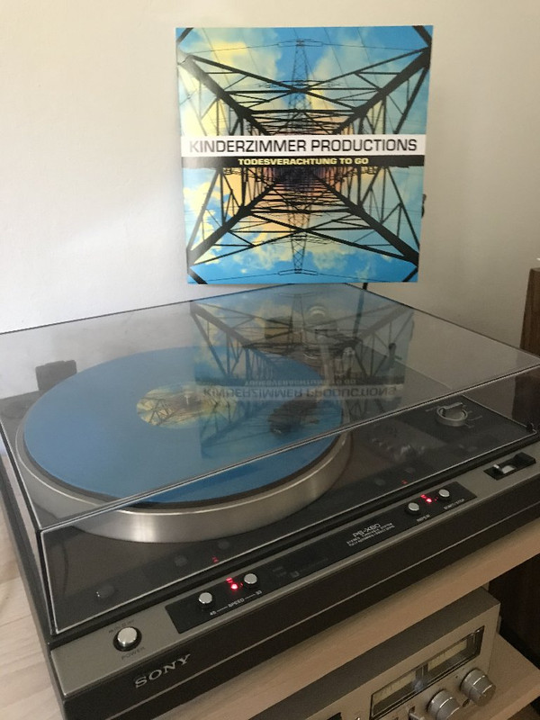 D0CC206B-FB38-4496-AFAE-6EAA205E3E2C