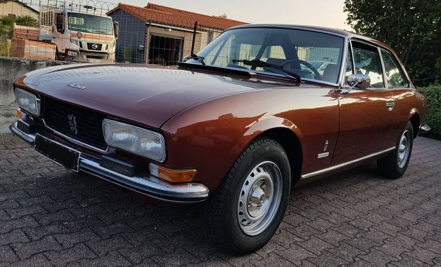 70e3b0aab003636f685091c80c77b863f2873972